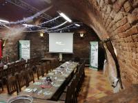 Michael Horsch, 9. 10. 2019, Dašice