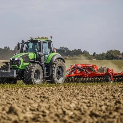 agrokonzulta-polni-den-2024-low-41_thumb Zemědělsk&aacute; technika | AgroKonzulta